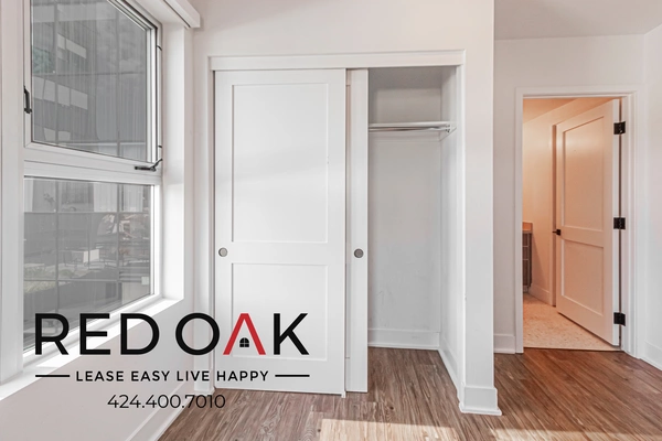 3 bedrooms apartment for rent in Sawtelle - Westside / South Bay, Los Angeles