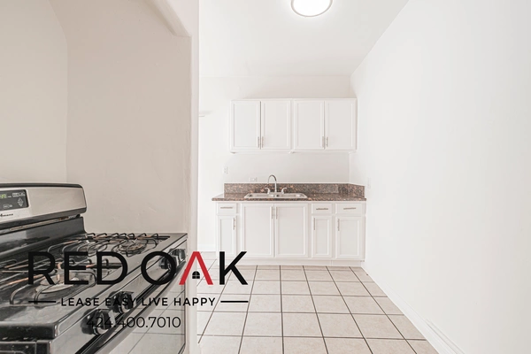 Studio Apartment for rent in Pico Union - Central Los Angeles, Los Angeles