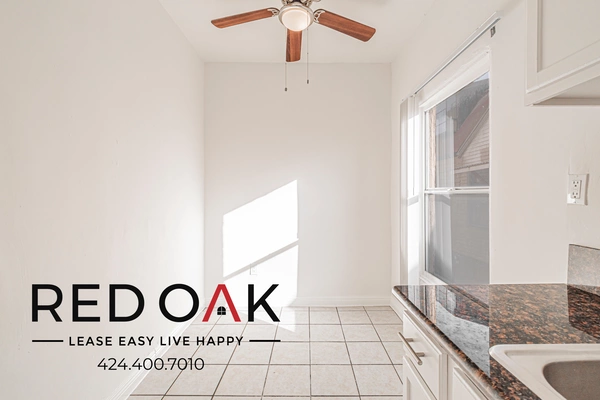 Studio Apartment for rent in Pico Union - Central Los Angeles, Los Angeles