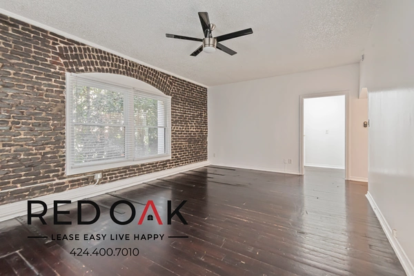 Studio Apartment for rent in Koreatown - Central Los Angeles, Los Angeles