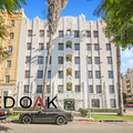 Studio Apartment for rent in Koreatown - Central Los Angeles, Los Angeles