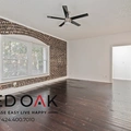 Studio Apartment for rent in Koreatown - Central Los Angeles, Los Angeles