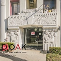 Studio Apartment for rent in Koreatown - Central Los Angeles, Los Angeles