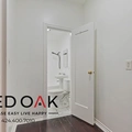 Studio Apartment for rent in Koreatown - Central Los Angeles, Los Angeles
