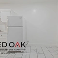 Studio Apartment for rent in Koreatown - Central Los Angeles, Los Angeles