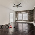 Studio Apartment for rent in Koreatown - Central Los Angeles, Los Angeles