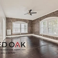 Studio Apartment for rent in Koreatown - Central Los Angeles, Los Angeles
