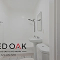 Studio Apartment for rent in Koreatown - Central Los Angeles, Los Angeles