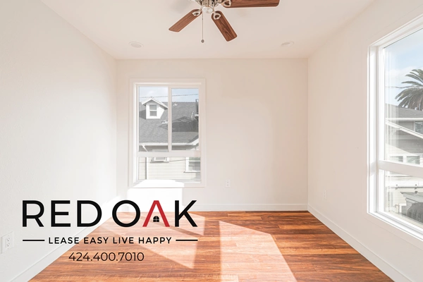 1 bedroom apartment for rent in Pico Union - Central Los Angeles, Los Angeles