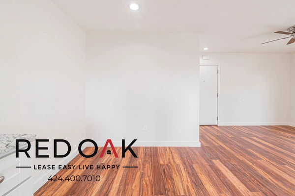 1 bedroom apartment for rent in Pico Union - Central Los Angeles, Los Angeles