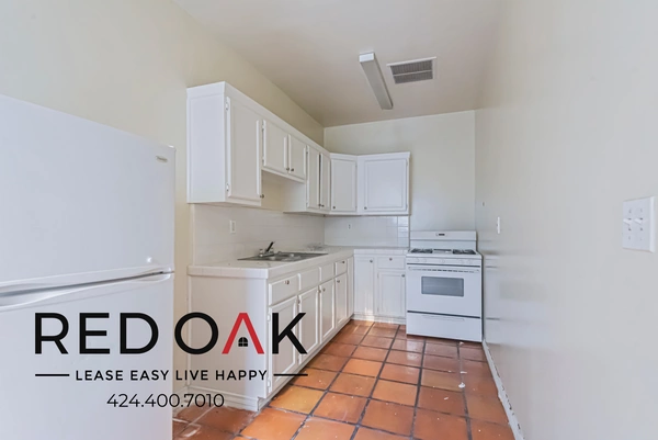 Studio Apartment for rent in Koreatown - Central Los Angeles, Los Angeles