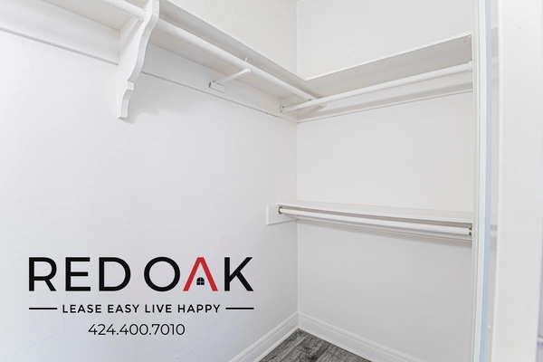 Studio Apartment for rent in Koreatown - Central Los Angeles, Los Angeles