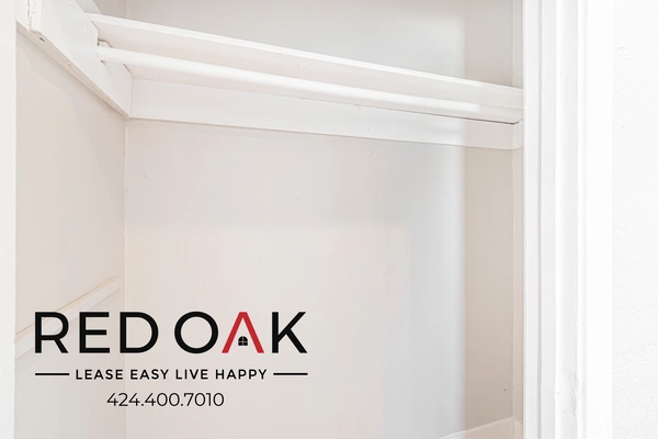 1 bedroom apartment for rent in Harvard Heights - Central Los Angeles, Los Angeles