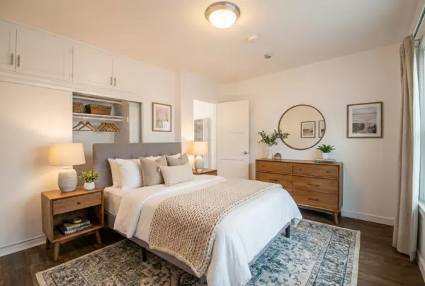 1 bedroom apartment for rent in Westchester - Westside / South Bay, Los Angeles