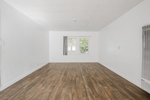 1 bedroom apartment for rent in Westchester - Westside / South Bay, Los Angeles