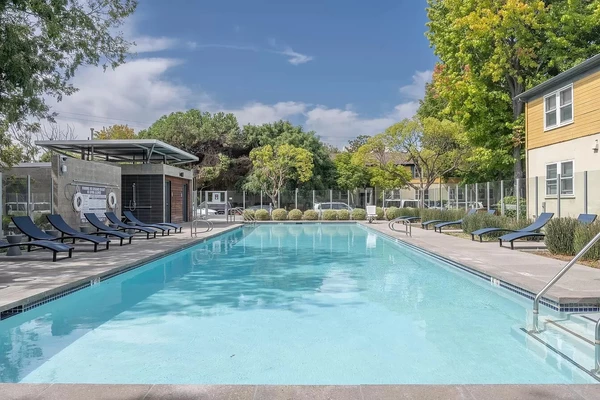 1 bedroom apartment for rent in Westchester - Westside / South Bay, Los Angeles