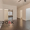 Studio Apartment for rent in Koreatown - Central Los Angeles, Los Angeles