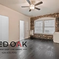 Studio Apartment for rent in Koreatown - Central Los Angeles, Los Angeles
