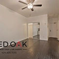 Studio Apartment for rent in Koreatown - Central Los Angeles, Los Angeles