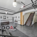 Studio Apartment for rent in Koreatown - Central Los Angeles, Los Angeles