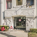 Studio Apartment for rent in Koreatown - Central Los Angeles, Los Angeles
