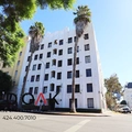 Studio Apartment for rent in Koreatown - Central Los Angeles, Los Angeles