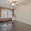 Studio Apartment for rent in Koreatown - Central Los Angeles, Los Angeles