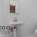 Studio Apartment for rent in Koreatown - Central Los Angeles, Los Angeles