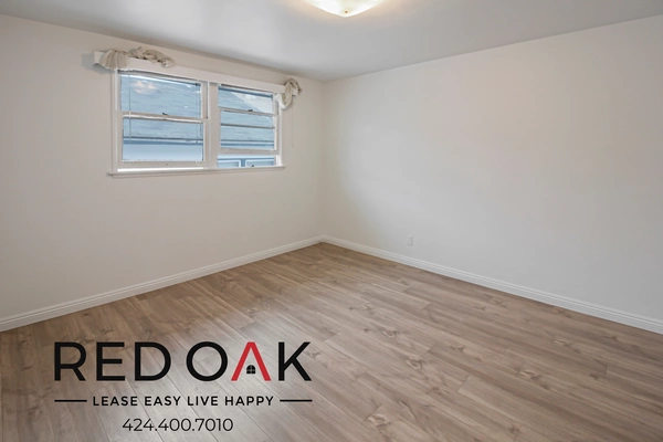 1 bedroom apartment for rent in West Hollywood - Central Los Angeles, Los Angeles