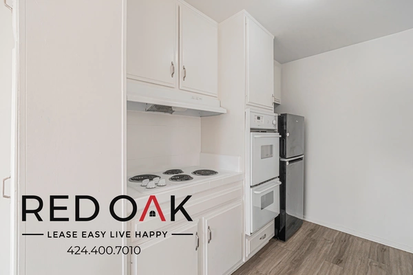 1 bedroom apartment for rent in Beverly Grove - Central Los Angeles, Los Angeles