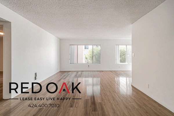 1 bedroom apartment for rent in Beverly Grove - Central Los Angeles, Los Angeles