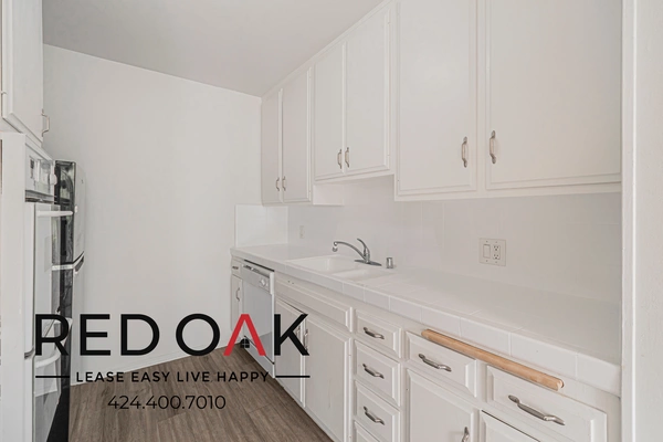 1 bedroom apartment for rent in Beverly Grove - Central Los Angeles, Los Angeles