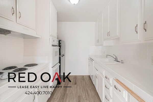 1 bedroom apartment for rent in Beverly Grove - Central Los Angeles, Los Angeles