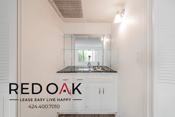 1 bedroom apartment for rent in Beverly Grove - Central Los Angeles, Los Angeles