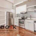 Studio Apartment for rent in DTLA - Central Los Angeles, Los Angeles