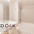 Studio Apartment for rent in DTLA - Central Los Angeles, Los Angeles