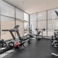 Studio Apartment for rent in DTLA - Central Los Angeles, Los Angeles