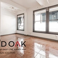 Studio Apartment for rent in DTLA - Central Los Angeles, Los Angeles