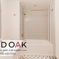 Studio Apartment for rent in DTLA - Central Los Angeles, Los Angeles
