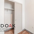 Studio Apartment for rent in DTLA - Central Los Angeles, Los Angeles