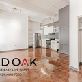 Studio Apartment for rent in DTLA - Central Los Angeles, Los Angeles