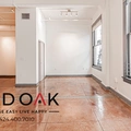 Studio Apartment for rent in DTLA - Central Los Angeles, Los Angeles