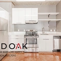 Studio Apartment for rent in DTLA - Central Los Angeles, Los Angeles
