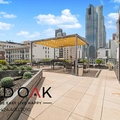 Studio Apartment for rent in DTLA - Central Los Angeles, Los Angeles