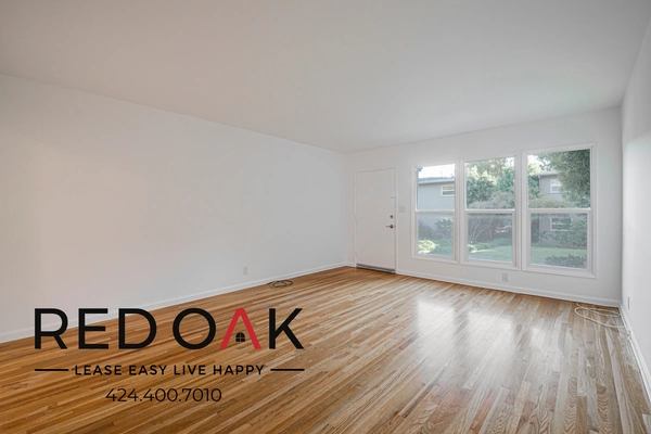 2 bedrooms apartment for rent in Glendale CA - The Verdugos, Los Angeles