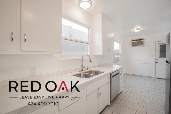 2 bedrooms apartment for rent in Glendale CA - The Verdugos, Los Angeles