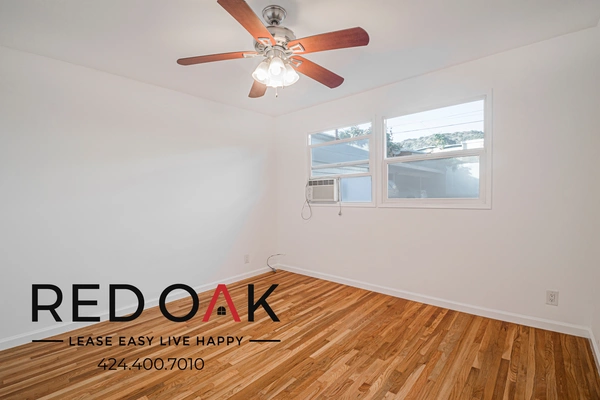 2 bedrooms apartment for rent in Glendale CA - The Verdugos, Los Angeles