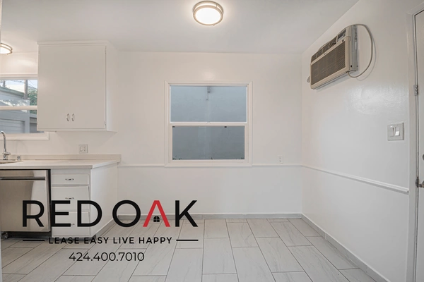 2 bedrooms apartment for rent in Glendale CA - The Verdugos, Los Angeles