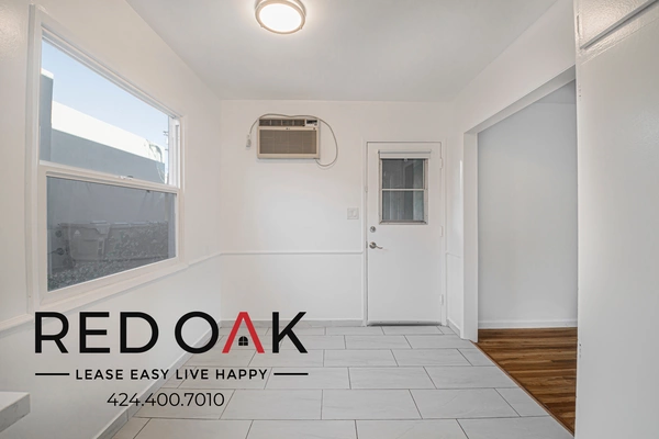 2 bedrooms apartment for rent in Glendale CA - The Verdugos, Los Angeles