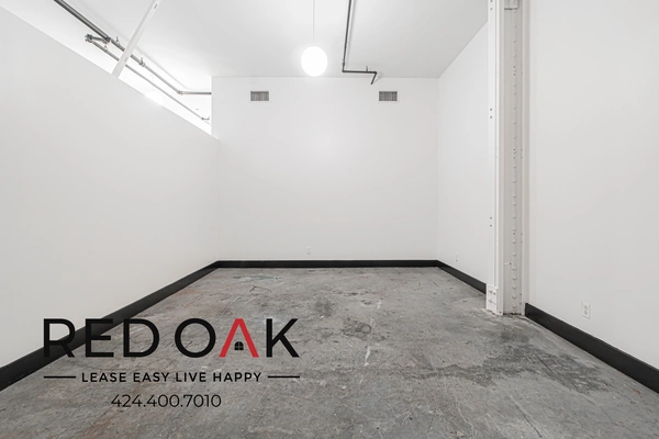 1 bedroom apartment for rent in DTLA - Central Los Angeles, Los Angeles